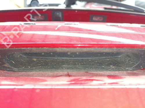 tailgate-handle-vw-caddy-v-box-bodympv-sba-sbh-2020-33266542 main image