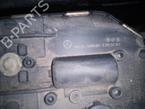 BP8598222M29 main image