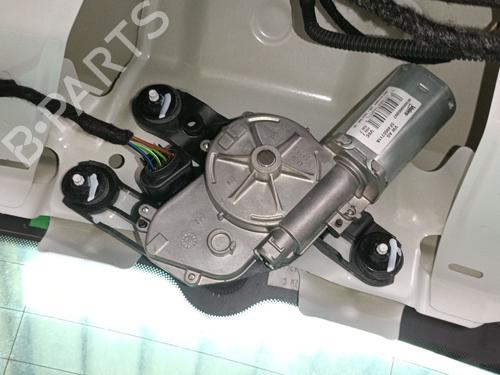 rear-wiper-motor-skoda-karoq-nu7-nd7-2017-33460607 main image