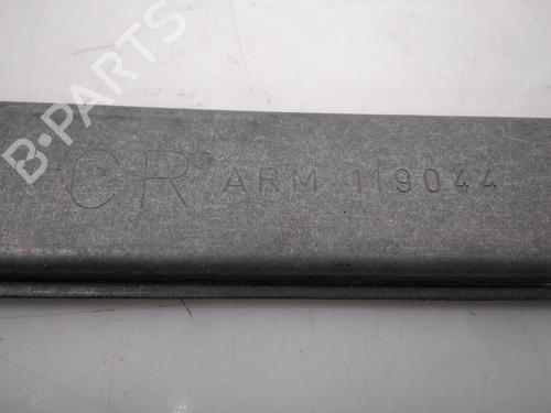 Rear right window mechanism NISSAN NAVARA NP300 (D40) 2.5 dCi 4WD | BP7906344C25 