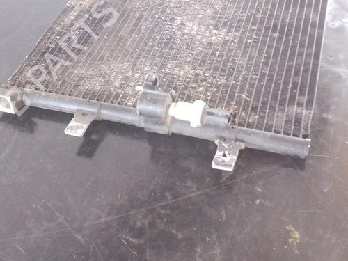 AC radiator AUDI A7 Sportback (4GA, 4GF) 3.0 TDI quattro | BP30168681M32