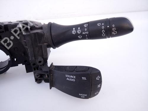 Steering column stalk RENAULT GRAND SCÉNIC IV (R9_) 1.7 Blue dCi 150 (R9A7, R9A8) | BP18093131I23 