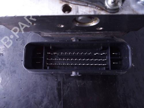 ABS pump CITROËN C4 SPACETOURER (3D_)  | BP22976459M43 