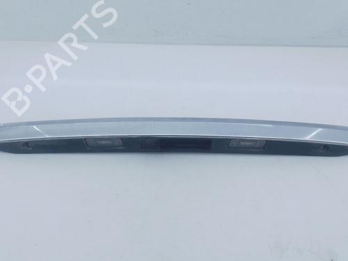 Bagagerumshåndtag Bagagerumshåndtag MERCEDES-BENZ B-CLASS Sports Tourer (W246, W242) B 200 CDI (246.201) (136 hp) 30876704 30876704