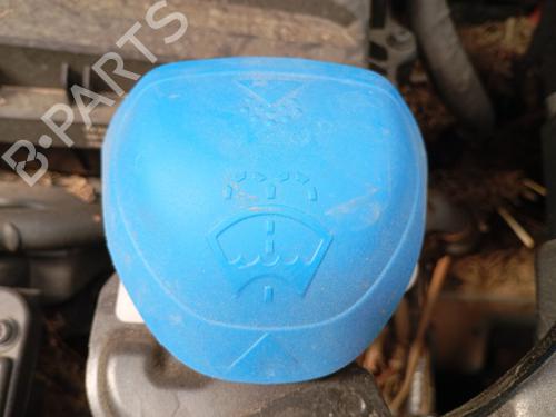 windscreen-washer-tank-skoda-karoq-nu7-nd7-2017-33454989 main image