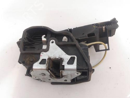 Rear right lock BMW X1 (E84) sDrive 18 d | BP8326465C99 