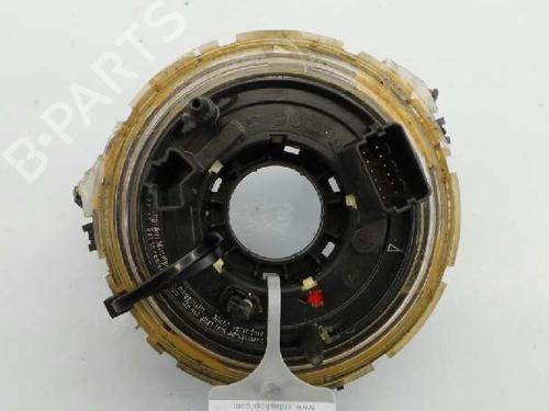 Used Squib airbag AUDI Q7 (4LB) 3.0 TDI quattro (233 hp) 1745439