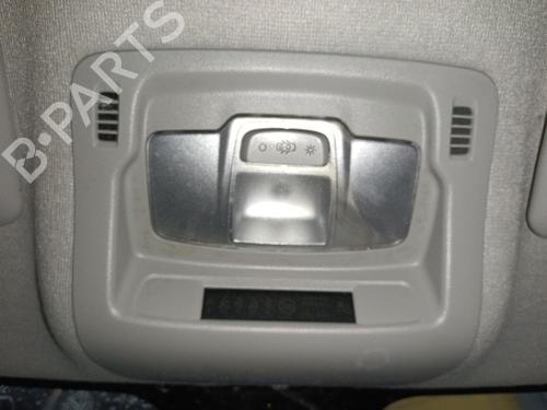 Kabinelys CITROËN C3 III (SX) 1.2 VTi 82 (82 hp) 30684604