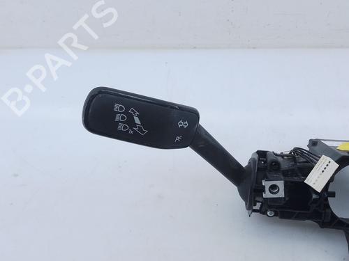 Rattstammestilk VW TIGUAN ALLSPACE (BW2, BJ2) 2.0 TSI 4motion | BP29887433I23