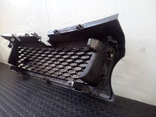 Grille LAND ROVER RANGE ROVER SPORT I (L320) 3.0 D 4x4 | BP8639771C40 
