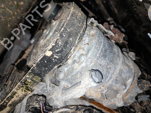 Used AC compressor AUDI Q2 (GAB, GAG) 30 TDI (115 hp) 24681949