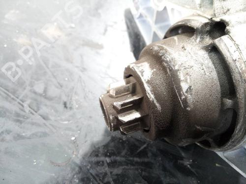 Starter SEAT IBIZA IV (6J5, 6P1) 1.2 | BP11706825M8 