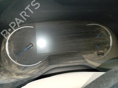 instrument-cluster-toyota-rav-4-v-_a5_-_h5_-2018-40448162 main image