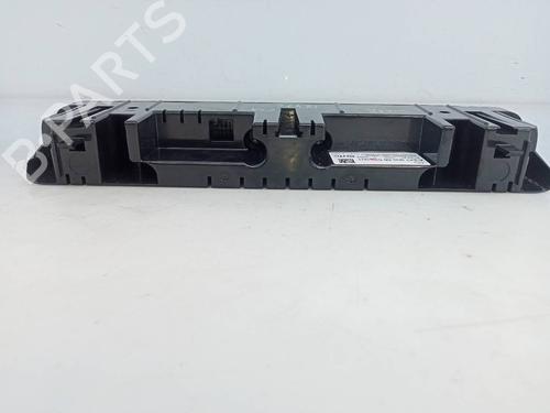 Climate control MERCEDES-BENZ CLA (C118) AMG CLA 45 S 4-Matic+ (118.354) | BP22976099I5 