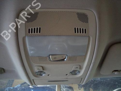 Plafonier AUDI Q5 (8RB) [2008-2019]  31145408
