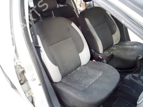 Glove box DACIA SANDERO II 1.2 | BP10394198C95 