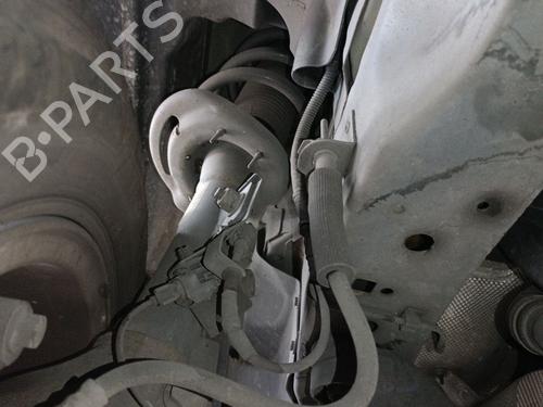 right-front-shock-absorber-ford-transit-custom-v362-bus-f3-2012-40265579 main image