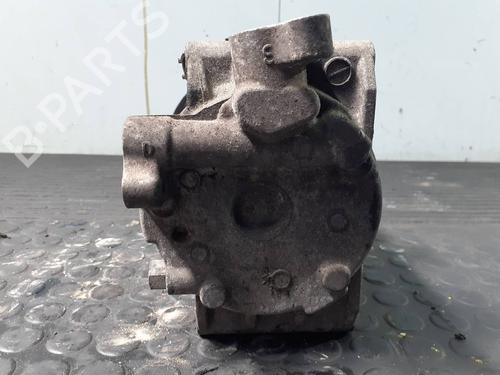 AC compressor RENAULT TRUCKS Maxity  | BP10251272M34 