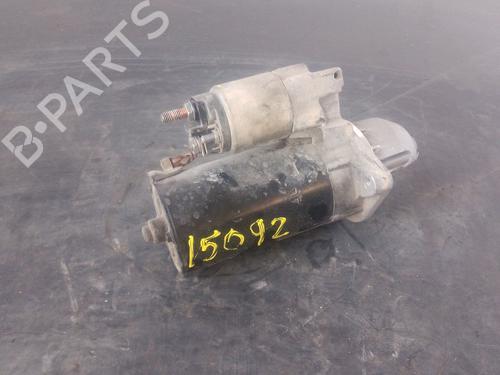 Used Starter Starter IVECO DAILY VI Van 35S18, 35C18, 40C18, 50C18, 60C18, 65C18, 70C18 (180 hp) 39949966 39949966