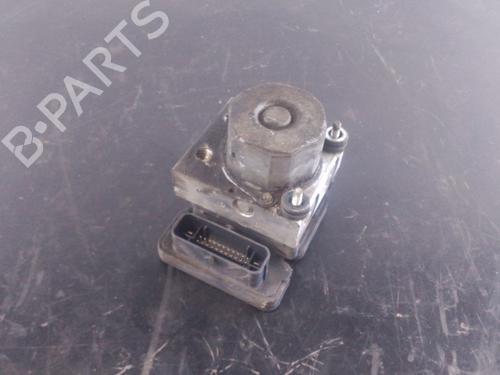 Used ABS pump SUBARU XV (_GP_) 2.0 D AWD (GPD) (147 hp) 30570646