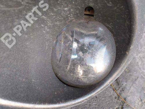 left-front-fog-light-opel-antara-a-l07-20-cdti-4x4-2006-2007-2008-2009-2010-2011-2012-2013-2014-2015-2016-2017-4679728 main image