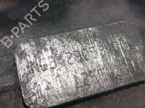 Gearbox VW TOURAN (1T3) 2.0 TDI | BP34185889M3 - Image 6