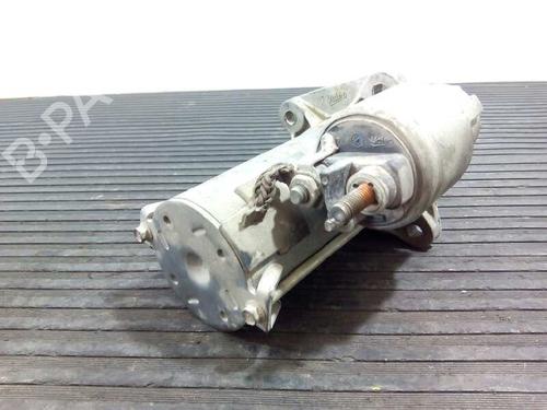 Starter FORD FIESTA VI (CB1, CCN) 1.6 Ti | BP468350M8 