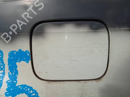 Used Fuel flap NISSAN X-TRAIL I (T30) [2001-2013]  10724923