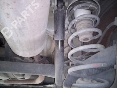 right-rear-shock-absorber-kia-rio-iii-ub-11-crdi-2011-2012-2013-2014-2015-2016-2017-8120586 main image