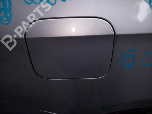 fuel-flap-seat-toledo-iv-kg3-16-tdi-2012-2013-2014-2015-2016-2017-2018-2019-8869909 main image