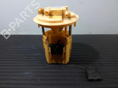 Bränslepump PEUGEOT 5008 (0U_, 0E_) 1.6 HDi (110 hp) 4127897