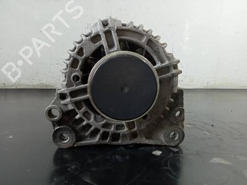 Alternator SEAT IBIZA III (6L1)  | BP11919873M7 