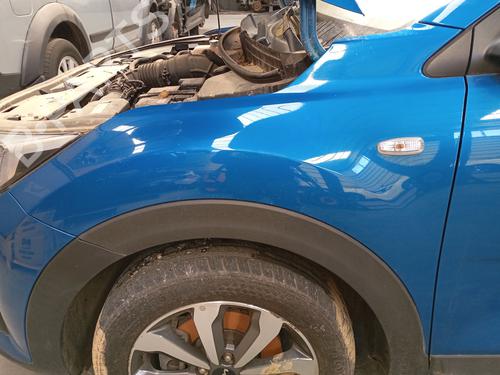 BP30684612C41 main image