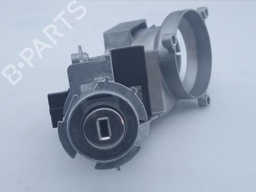 Electronic module OPEL CORSA D (S07) 1.3 CDTI (L08, L68) | BP14832041M83 