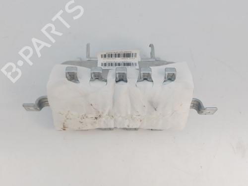 Passenger airbag MAXUS DELIVER 9 Van 2.0 D (SV63C, SV63D) | BP29821249C10