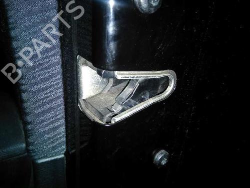 Front right lock BMW X1 (E84) sDrive 16 d BP6831952C97
