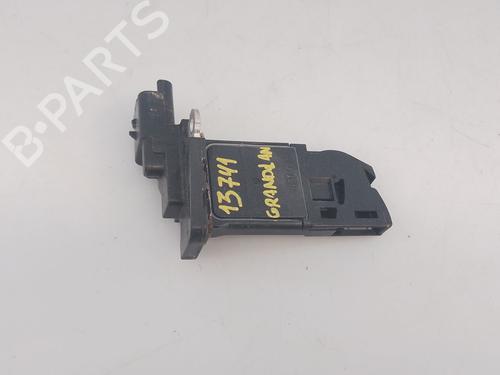 BP28144046M95 main image