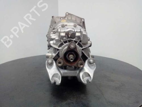 Gearbox BMW 1 (E87) 120 d | BP4909273M3 