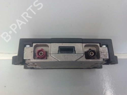 Electronic module AUDI A3 Sportback (8VA, 8VF) 1.6 TDI | BP1709082M83 