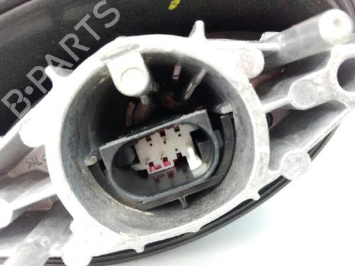 Left mirror MINI MINI (R56) One D | BP3211518C26 