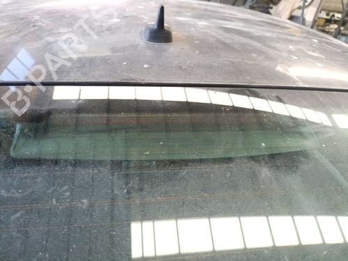 Used Third brake light Third brake light 38175439 38175439