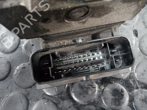 ABS pump PEUGEOT BIPPER (AA_)  | BP10961791M43 
