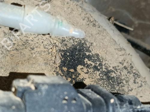 BP29973055M42 main image