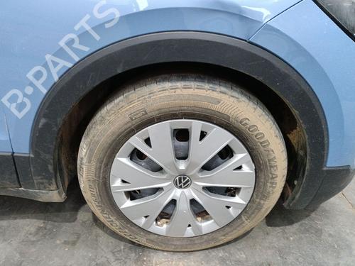 BP32498352C135 main image