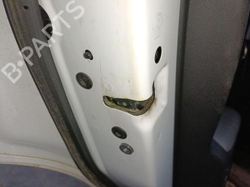 venstre-bak-las-citroen-c4-cactus-2014-31213516 main image