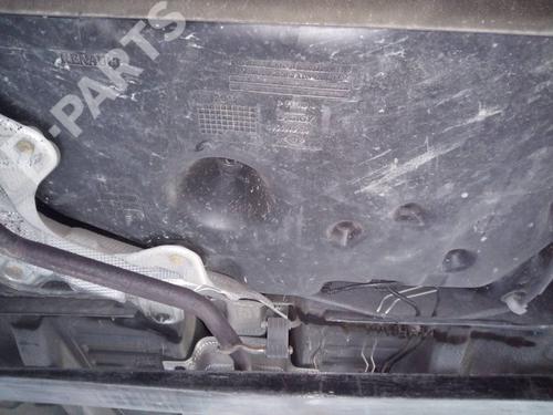 Used Fuel tank Fuel tank DACIA SANDERO II 1.2 (75 hp) 10394126 10394126