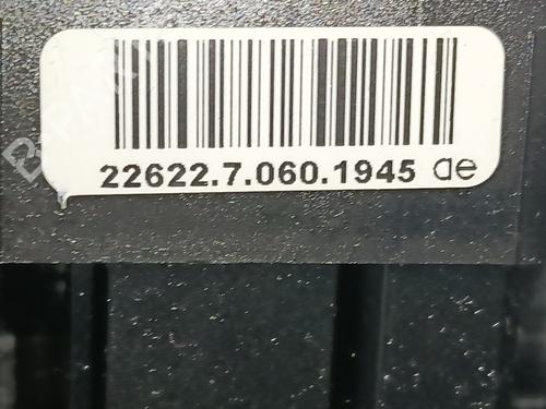 Airbag Schleifring für Airbag Schleifring 39068236 39068236