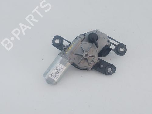 essuie-glace-moteur-arriere-seat-leon-kl1-klg-2019-31354045 main image