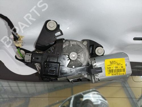 Essuie-glace moteur arrière FORD KUGA II (DM2) 1.5 TDCi (120 hp) 31916817