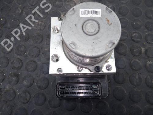 ABS pump HYUNDAI ix35 (LM, EL, ELH) 1.7 CRDi | BP9816920M43 